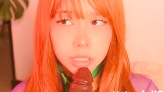 piinkcat - Live Chaturbate beard toy nakedshow facesitting