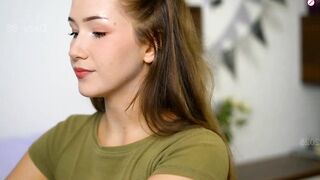 dazy_88 - Live Chaturbate strip passwordshow elegant beautiful