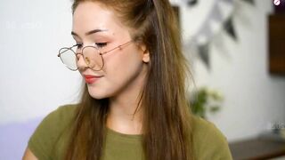 dazy_88 - Live Chaturbate strip passwordshow elegant beautiful