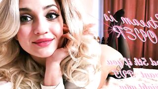 bestbadteacher - Live Chaturbate Recorded performance cougar Captured show Streaming record