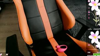 crystalyss - Live Chaturbate naughty straight vibrate babe