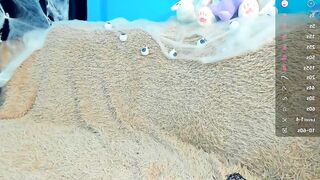 sell0n - Live Chaturbate Web recording baddragon Live video athletic