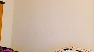 grateful42day - Live Chaturbate pump shaven shorthair bigbutt