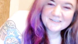 grateful42day - Live Chaturbate pump shaven shorthair bigbutt