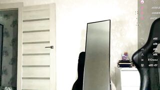 shanaecornish - Live Chaturbate Web recording fitness bigsquirt livecam