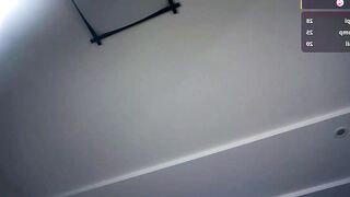 danicasages - Live Chaturbate hard lushon balloon kawaii