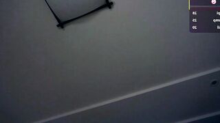 danicasages - Live Chaturbate hard lushon balloon kawaii