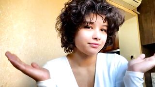 frankreyne - Live Chaturbate toes perkynipples panties welcome