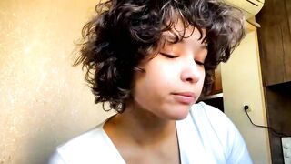 frankreyne - Live Chaturbate toes perkynipples panties welcome