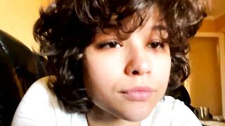 frankreyne - Live Chaturbate toes perkynipples panties welcome