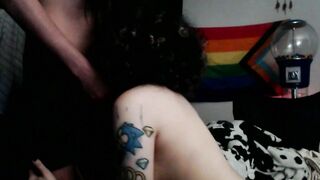 jonmessfan - Live Chaturbate pvts amateur greeneyes fuckme