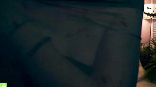 tashinapetitto - Live Chaturbate bondage throat bi openprivate