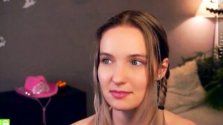 tashinapetitto - Live Chaturbate bondage throat bi openprivate