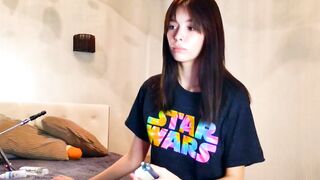 hard_candy_gang - Live Chaturbate Streaming snapshot dress chubby Web recording