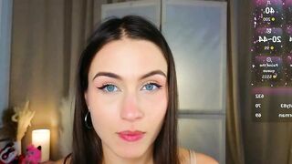 appleeepie - Live Chaturbate asshole facecute bicurious bush