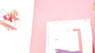 lia_antonella69 - Live Chaturbate high qulity play privates dice