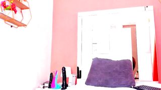 lia_antonella69 - Live Chaturbate high qulity play privates dice