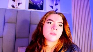 kandyfrees - Live Chaturbate sugarbaby hotgirl password teen