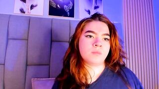 kandyfrees - Live Chaturbate sugarbaby hotgirl password teen
