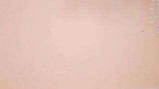 you_fell_in_love - Live Chaturbate Video asmr cuckold perfecttits