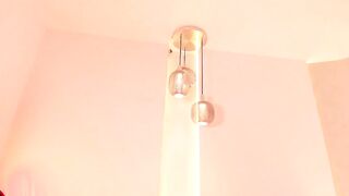 angeline777 - Live Chaturbate Stream archive smalltits Live stream recording lactation