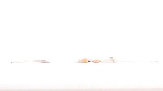 linda_morgan1 - Live Chaturbate Virtual show masturbate bj chat