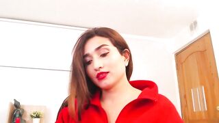 linda_morgan1 - Live Chaturbate Virtual show masturbate bj chat