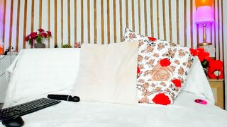 natyprecious - Live Chaturbate gamergirl milf asstomouth password