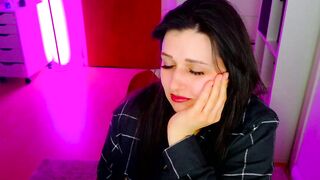 jenna_sxy19 - Live Chaturbate piercednipples wet strip young