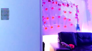 kayilyn - Live Chaturbate shaved tender big africanqueen