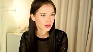 slyshypie - Live Chaturbate Virtual recording cougar toy cumshot