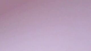 miamontoya - Live Chaturbate hole sloppybj slap Virtual capture