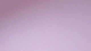 miamontoya - Live Chaturbate hole sloppybj slap Virtual capture