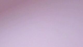 miamontoya - Live Chaturbate hole sloppybj slap Virtual capture