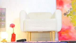 tasha_miu - Live Chaturbate milky Streamed content femdom masturbation