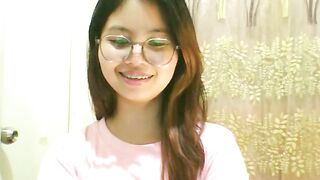 kylie1177 - Live Chaturbate smalltitties cuckold party tightpussy