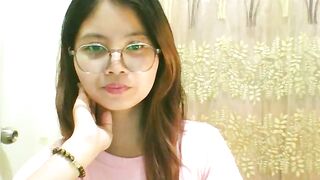 kylie1177 - Live Chaturbate smalltitties cuckold party tightpussy