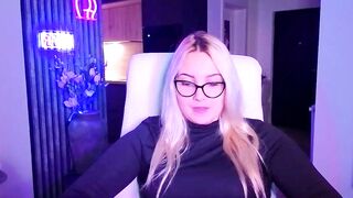 janemiss - Live Chaturbate feetshow armpits bigbooty free watch