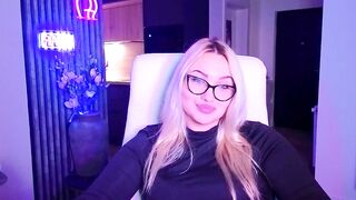 janemiss - Live Chaturbate feetshow armpits bigbooty free watch