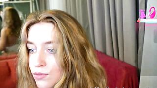 softdreamer_ - Live Chaturbate rimming cameltoe pleasure pegging