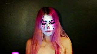 gabygumms - Live Chaturbate suck recording uncut strapon