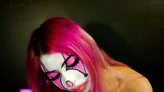 gabygumms - Live Chaturbate suck recording uncut strapon