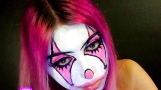 gabygumms - Live Chaturbate suck recording uncut strapon