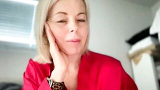 rubyleexoxo - Live Chaturbate cosplay Video archive feed deepthroat