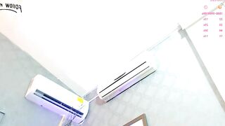 meily_soon - Live Chaturbate collegegirls chill chastity suck