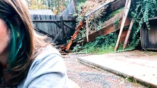 shy_college_girl - Live Chaturbate lushon Captured show Streamed content gym