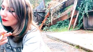 shy_college_girl - Live Chaturbate lushon Captured show Streamed content gym