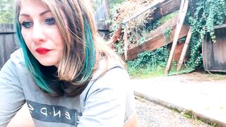 shy_college_girl - Live Chaturbate lushon Captured show Streamed content gym