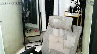 petit_soflexx - Live Chaturbate fingers password twink punk