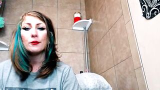 shy_college_girl - Live Chaturbate Webcam replay naturalboobs Webcam replay kinky